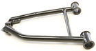 44-88203 Sm-08696 - Spi Upper A-arm