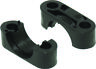 Sm-08759 Steering Block Kit For 191361191190