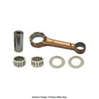 Sm-09076 Sports Parts Inc Rod Kit Mag And Cen