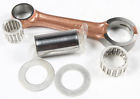 Sm-09100 Sports Parts Inc Spi