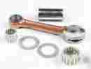 Sm-09101 Sports Parts Inc Spi Snowmobile Replacement Connecting Rod Kit For Ski-doo Triple