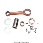 Sm-09103-1 Spi Rod Kit Ski-doo
