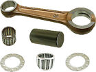 Sm-09106 Sports Parts Inc Spi Rod Kit