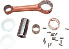 Sm-09112 Sports Parts Inc Spi Snowmobile Replacement Connecting Rod Kit For
