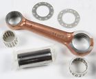 Sm-09113 Sports Parts Inc Spi Snowmobile Replacement Connecting Rod Kit For