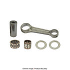Sm-09124 Sports Parts Inc Rod Kit Mag