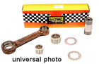 Sm-09125 Sports Parts Inc Spi Connecting Rod Kit