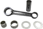 Sm-09128 Sports Parts Inc Spi Rod Kit Mag And Cen