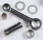 Sm-09129 Sports Parts Inc Spi Snowmobile Replacement Connecting Rod Kit For