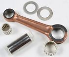 Sm-09135 Sports Parts Inc Spi Snowmobile Replacement Connecting Rod Kit For