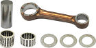 Sm-09151 Sports Parts Inc Spi Rod Kit Mag And Pto