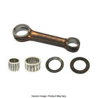 Sm-09152 Sports Parts Inc Rod Kit Mag And Pto