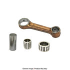 Sm-09157 Sports Parts Inc Rod Kit