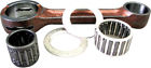Sm-09208 Sports Parts Inc Spi Snowmobile Replacement Connecting Rod Kit For