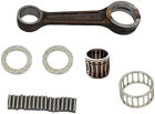 Sm-09231-1 Sports Parts Inc Spi Snowmobile Replacement Connecting Rod Kit For