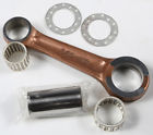 Sm-09236 Sports Parts Inc Spi Snowmobile Replacement Connecting Rod Kit For