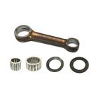 Sm-09239 Sports Parts Inc Rod Kit Mag And Pto