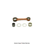 Sm-09340 Sports Parts Inc Rod Kit