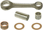 Sm-09344 Sports Parts Inc Spi Snowmobile Replacement Connecting Rod Kit For