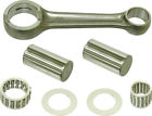 Sm-09348 Sports Parts Inc Spi