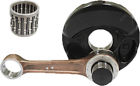 Sm-09350 Sports Parts Inc Spi Snowmobile Replacement Connecting Rod Kit For