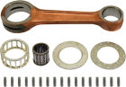 Sm-09355 Sports Parts Inc Spi Snowmobile Replacement Connecting Rod Kit For