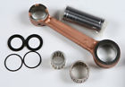 Sm-09357 Sports Parts Inc Spi Snowmobile Replacement Connecting Rod Kit For