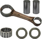 Sm-09510 Sports Parts Inc Spi
