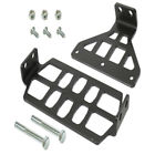 Sm-12515 Sports Parts For Renegade Backcountry