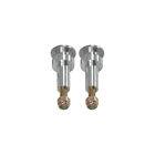 15-64200 Sm-12550 - Spi Pr Ice