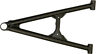 Sm-08661r Sm08661r Lower Right Hand For