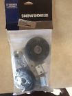 Sm1-8ft95-00 Yamaha Snowmobile Wheel Kit