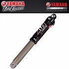 Sma-50122-01-00 Yamaha New Fox Float