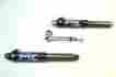Sma-50122-02 850-12-202 Yamaha Phazer Mtx Snowmobile Front Shocks Fox Float 2 Set