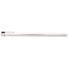 Sma-50122-07-00 Yamaha New Fox Float