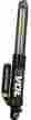 Sma-50220-07-00 Yamaha New Fx Nytro Rtx Fox Float R Evol Front Shocks Snowmobile Suspension