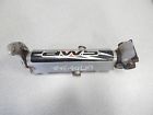 Sma-8gc21-00-00 Yamaha Oem Phazer Tunnel