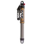 Sma-8jpfs-ev-00 Yamaha 2014-2015 Sr Fox Shock Evol Kit 3 Viper Float