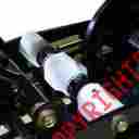 Sma-8jwrr-b0-00 Sma-8jwrr-b0-0 Yamaha New Sr Viper Rtx Ltx Racewerx Quick Adjust Coupler Block