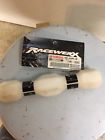 Sma-8jwrr-bo-00 Yamaha Racewerx Quick Adjust