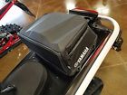 Sma-8kg63-00-00 Yamaha Viper Mtx Tunnel Gear Bag