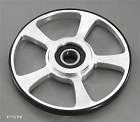 Sma-bilwh-5s-sm Yamaha Sled Wheel