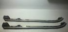 Sma-ffcvr-00-bk Yamaha New Fox Float