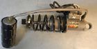 0704-758 Smart Front Zl Rear Rebuilt Cat 2002 Shock Center 600 Ss Prices Efi Arctic Electronic