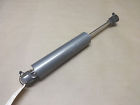 Sno Act F6 Prices Arctic F8 Rebuildable Rear 07 Pro 2007 Cat 800 F5 Shock Lxr 08 Efi