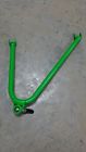 M800 Sno Arctic 2012 Upper Side -arm Pro Prices Cat M800 Sno Arctic 2012 Upper Side -arm Pro Prices Cat