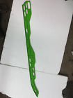 2604-191 Snopro 02 Arctic 440 Rear Cat Suspension Rail