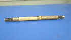5020149 Snowmobile Shaft Vintage Boogie Polaris Wheel