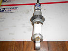 Snowmobile Yamaha Polaris Doo Shock Ski Racing Cat Arctic Fox