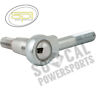 Sp-2635-543221 Spi Ski Doo Gsx Sport Balljoint For Upper Left Or